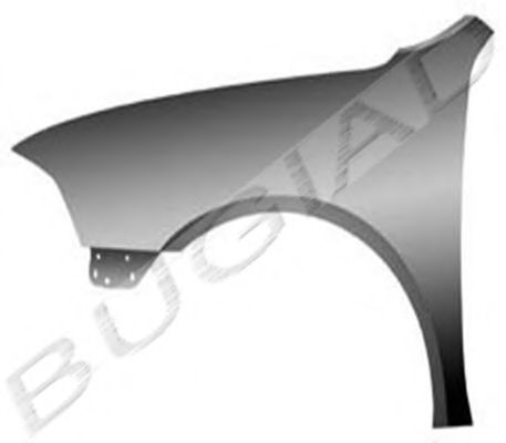 Крыло BUGIAD BSP22575