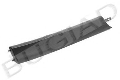 Решетка радиатора BUGIAD BSP21405