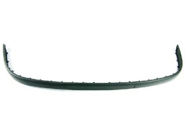 Облицовка / защитная накладка, буфер BUGIAD BSP20555