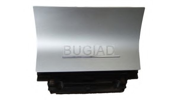 Пепельница BUGIAD BSP23650