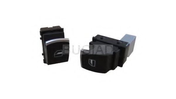 Выключатель, регулирование зе BUGIAD BSP24008