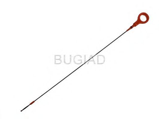 Указатель уровня масла BUGIAD BSP23149