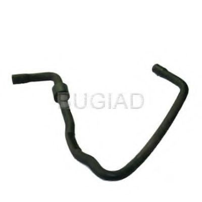 Шланг радиатора BUGIAD BSP23375
