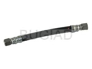 Топливопровод BUGIAD BSP24366
