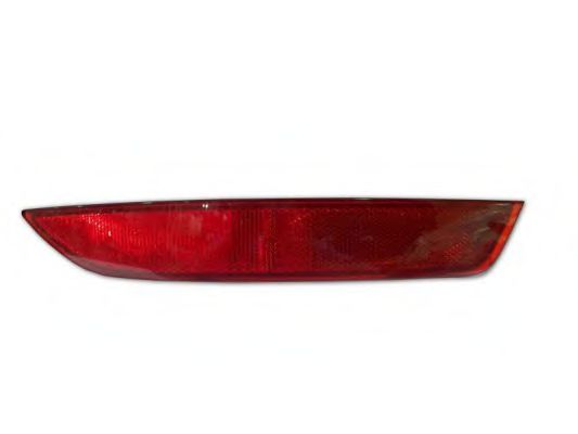 Отражатель BUGIAD BSP24395