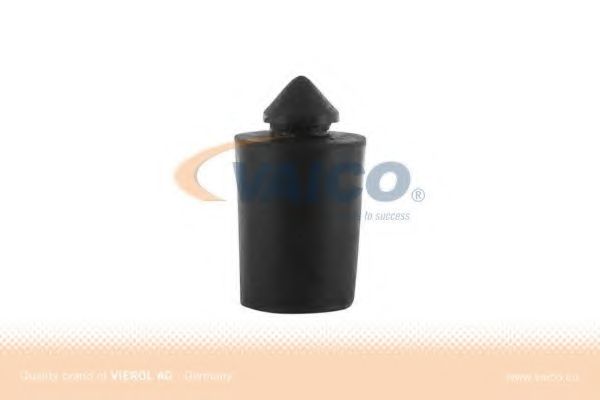 Буфер, глушитель VAICO V10-1833