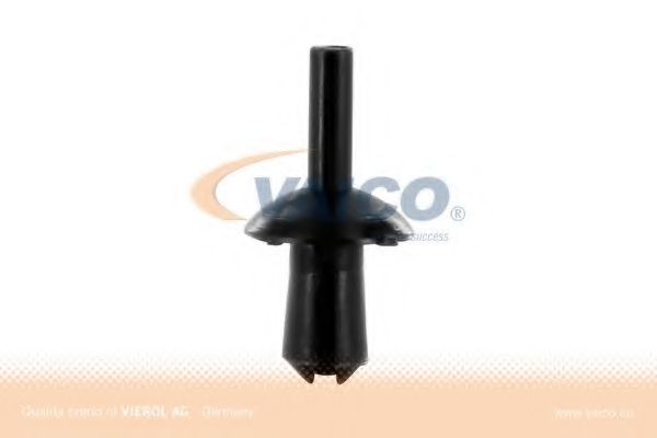 Распорная заклепка VAICO V10-2051