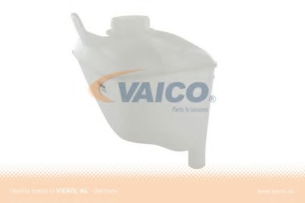 Компенсационный бак, охлаждающая жидкость VAICO V10-2147