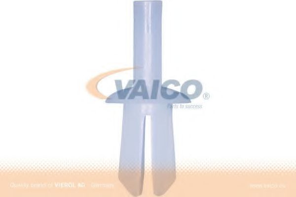 Распорная заклепка VAICO V10-2380