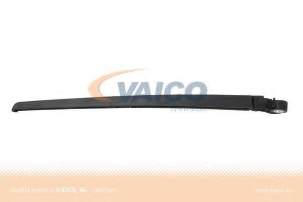 Рычаг стеклоочистителя, система очистки окон VAICO V10-2617