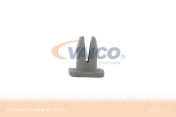 Гайка VAICO V10-2705