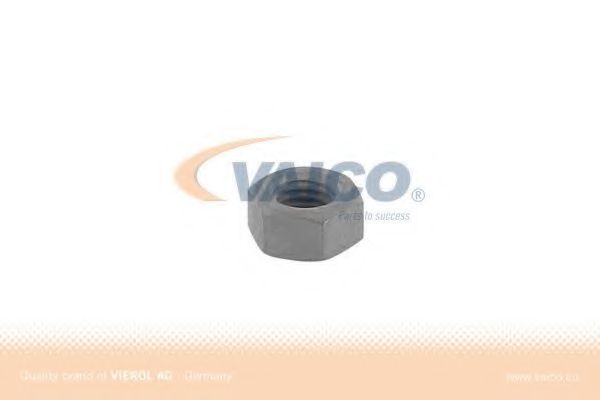 Гайка VAICO V10-2708