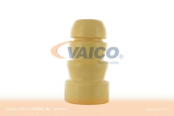 Буфер, амортизация VAICO V10-6099