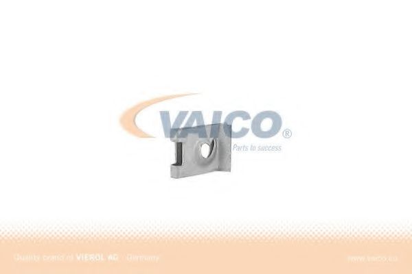 Гайка VAICO V20-0030