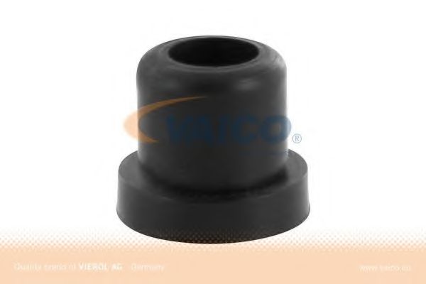 Втулка VAICO V20-0855