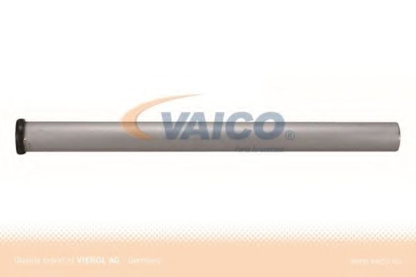 Шланг радиатора VAICO V20-0909