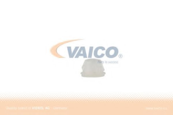 Втулка VAICO V20-1212