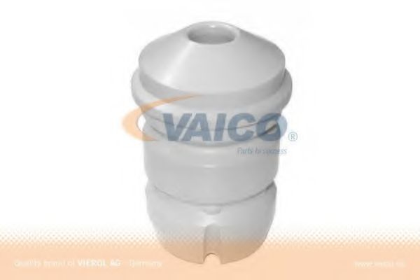 Буфер, амортизация VAICO V20-6126-1