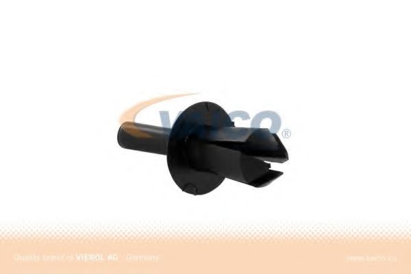 Распорная заклепка VAICO 301415