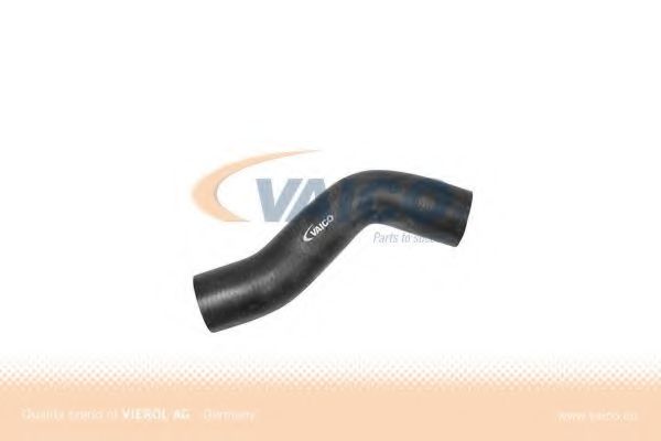 Шланг радиатора VAICO V40-1334