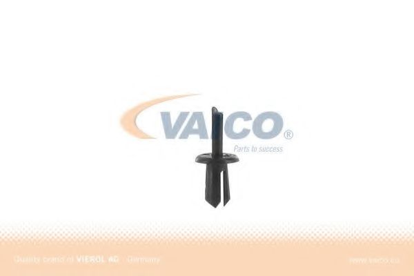 Распорная заклепка VAICO V42-0364
