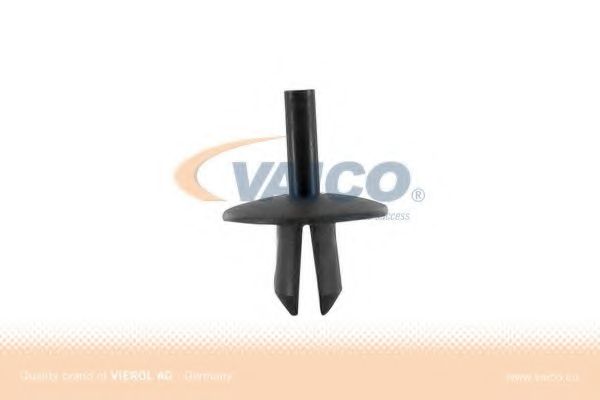Распорная заклепка VAICO V46-0565