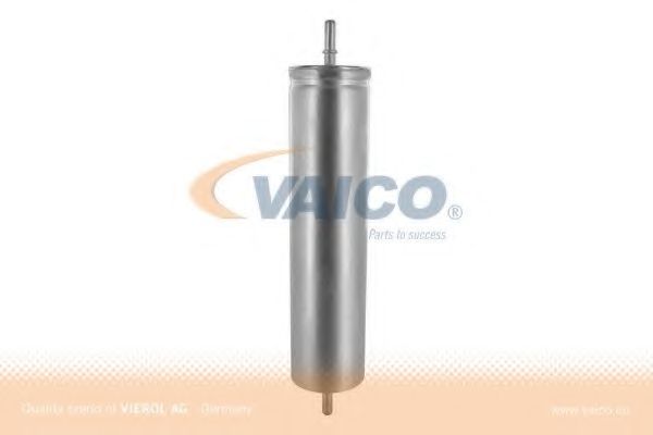 Топливный фильтр VAICO V49-0031