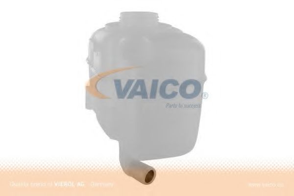 Компенсационный бак, охлаждающая жидкость VAICO V95-0216