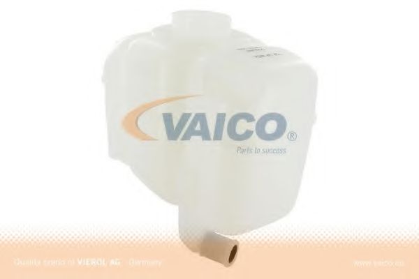 Компенсационный бак, охлаждающая жидкость VAICO V95-0217