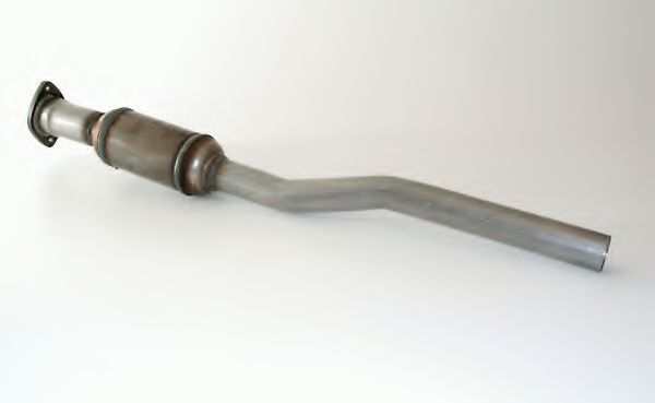 Катализатор для переоборудования TWINTEC 22 31 90 10