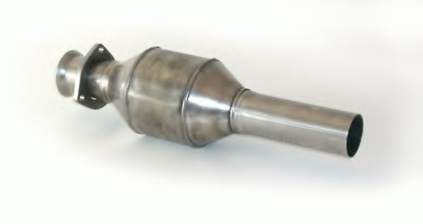 Катализатор для переоборудования TWINTEC 22 41 10 02