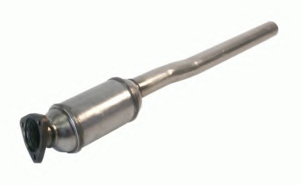 Катализатор для переоборудования TWINTEC 22 31 10 16