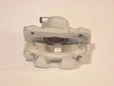 Тормозной суппорт AISIN A5R007