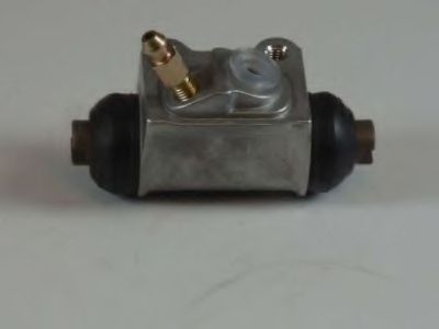 Колесный тормозной цилиндр AISIN AD-009L