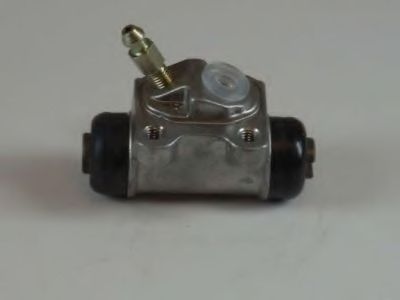 Колесный тормозной цилиндр AISIN AD-018R