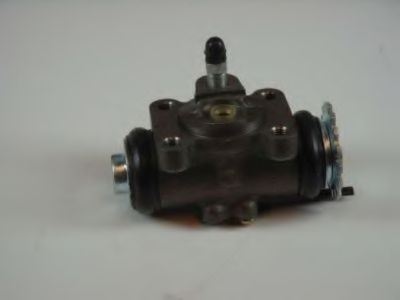 Колесный тормозной цилиндр AISIN AG-005RRA