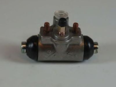 Колесный тормозной цилиндр AISIN AH-006