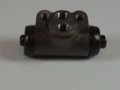 Колесный тормозной цилиндр AISIN AM-003L