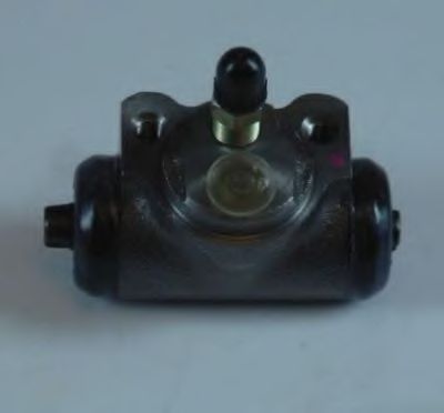 Колесный тормозной цилиндр AISIN AM-004