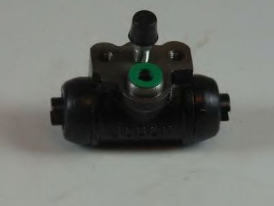 Колесный тормозной цилиндр AISIN AM-005