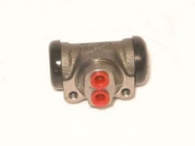 Колесный тормозной цилиндр AISIN AM-011L