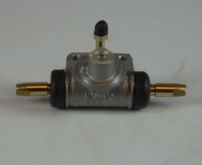 Колесный тормозной цилиндр AISIN AN-009