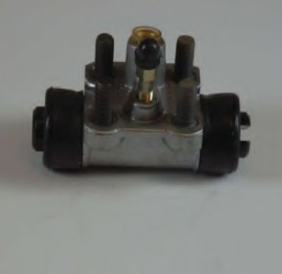 Колесный тормозной цилиндр AISIN AN-027