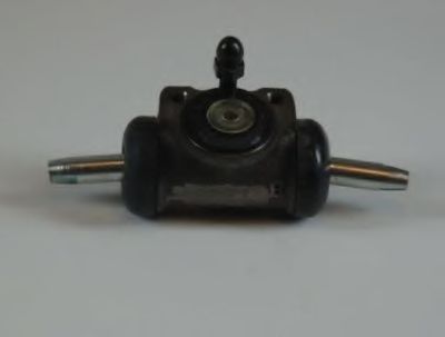 Колесный тормозной цилиндр AISIN AN-034