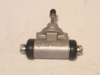 Колесный тормозной цилиндр AISIN AN-035