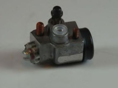 Колесный тормозной цилиндр AISIN AS-002L