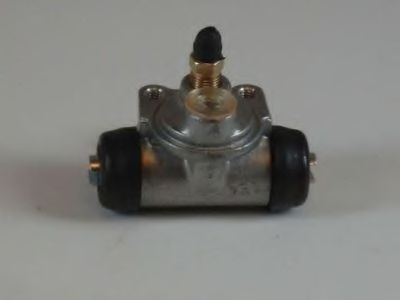 Колесный тормозной цилиндр AISIN AS-011