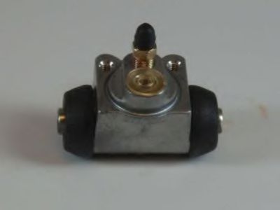 Колесный тормозной цилиндр AISIN AS-014