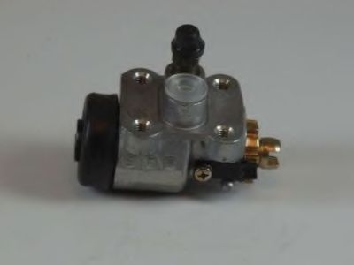 Колесный тормозной цилиндр AISIN AS-017RFD