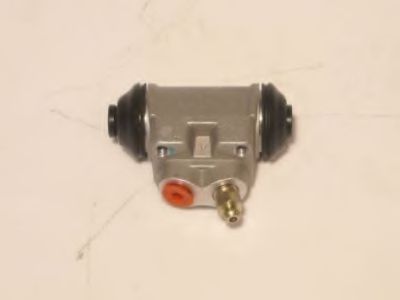 Колесный тормозной цилиндр AISIN AY-012L